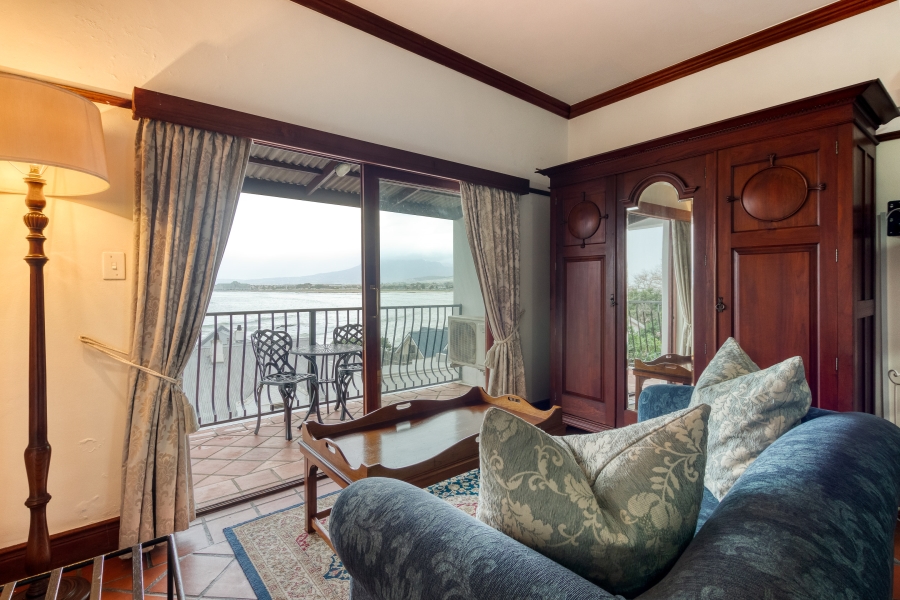 8 Bedroom Property for Sale in Gordons Bay Village Western Cape